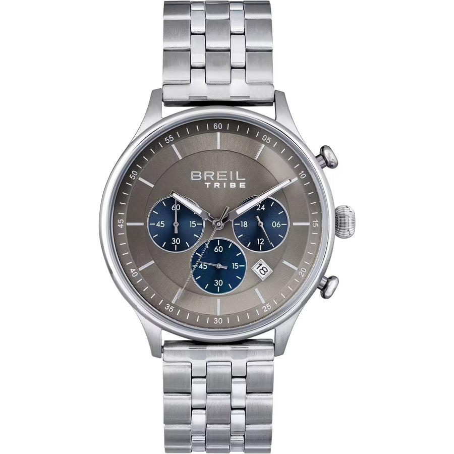 BREIL EW0643 — Ansicht 1