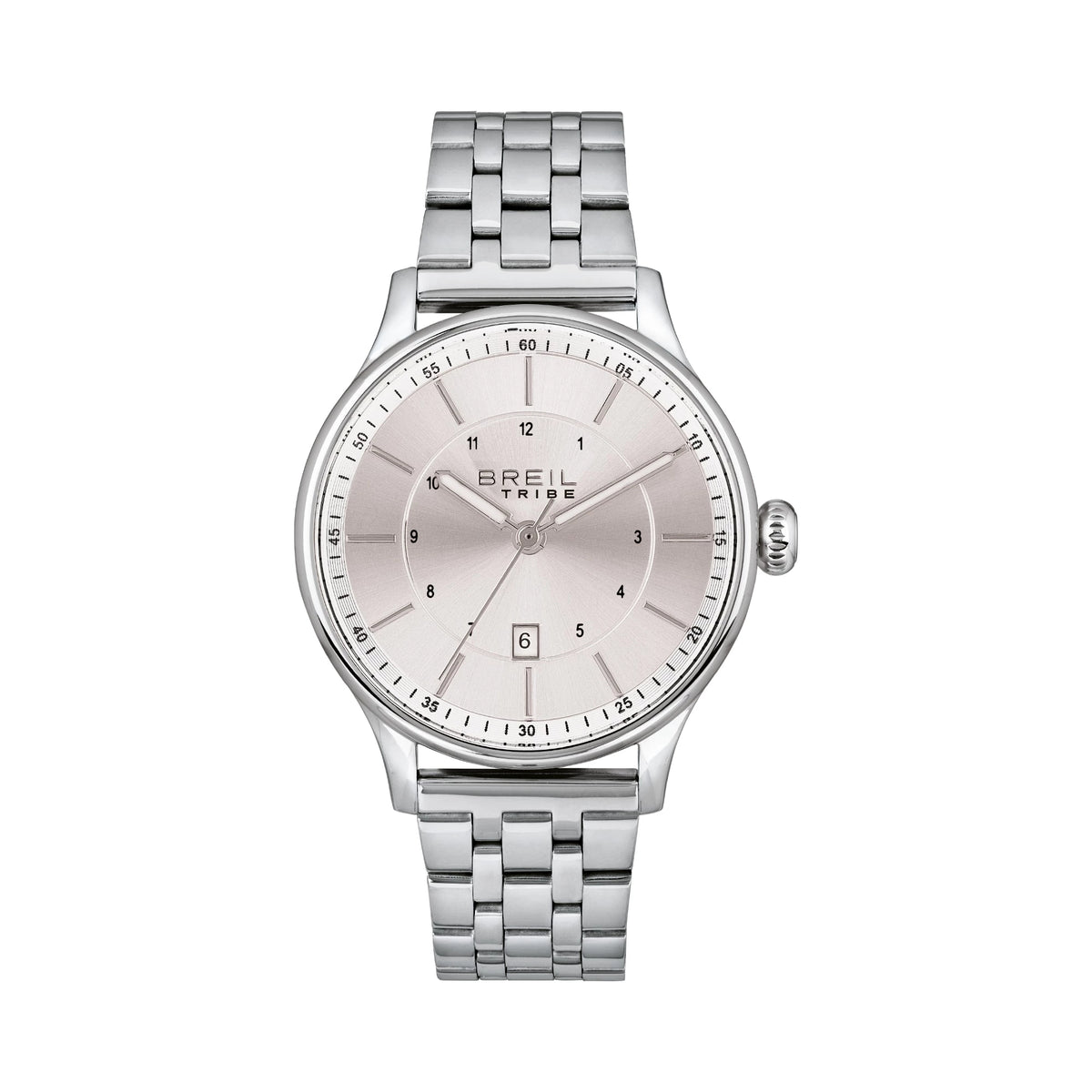 BREIL TRIBE EW0644 — Ansicht 1