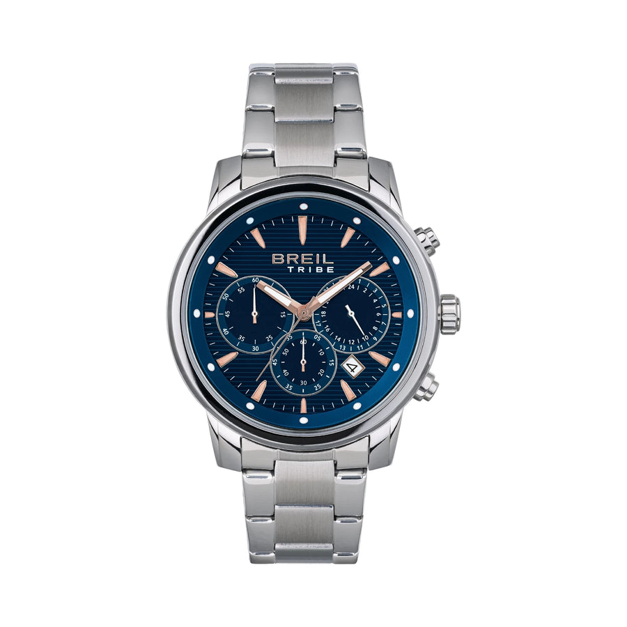 BREIL EW0645 — Ansicht 1