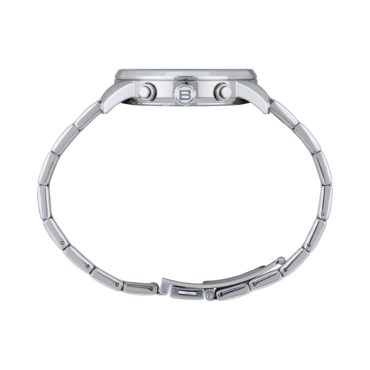 BREIL EW0645 — Ansicht 2