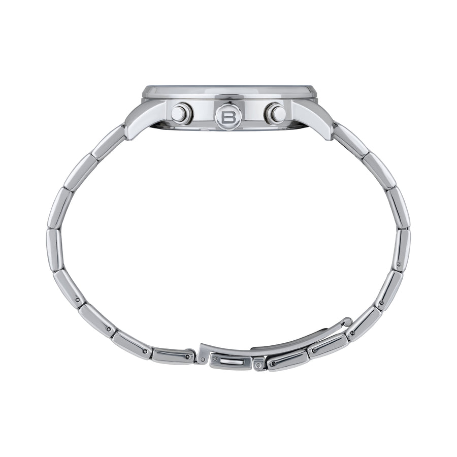 BREIL EW0645 — Ansicht 2