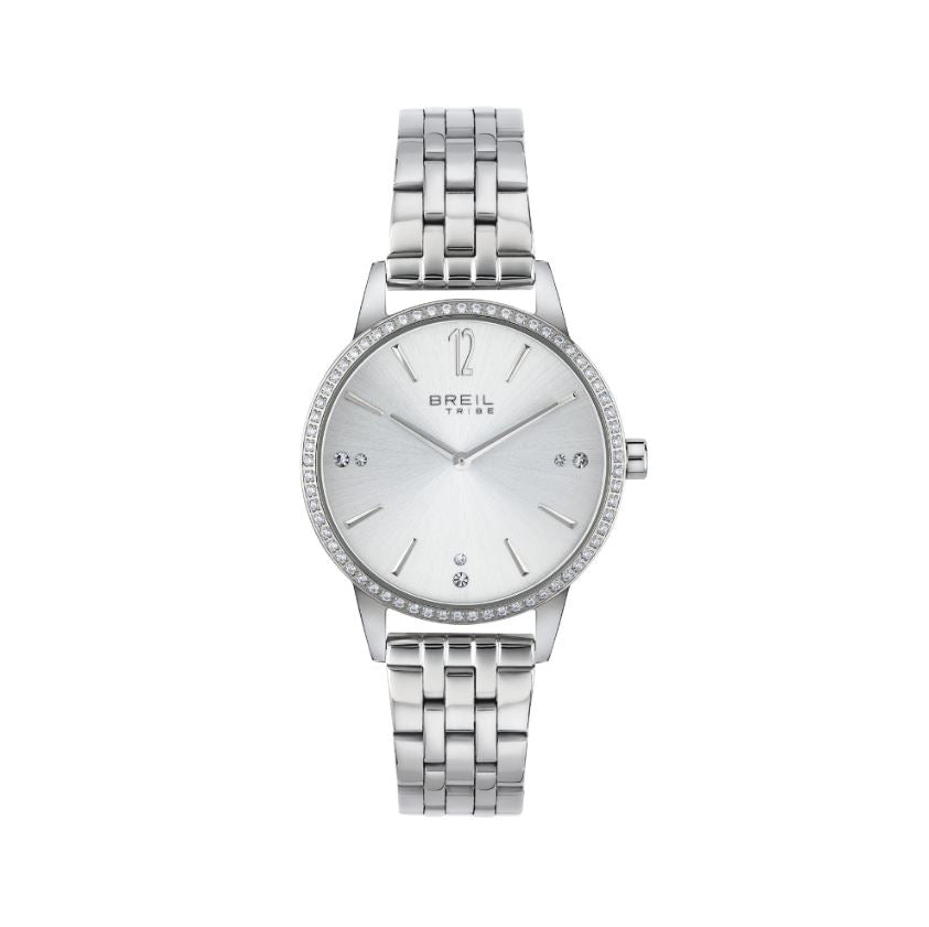 BREIL TRIBE EW0647 — Ansicht 1