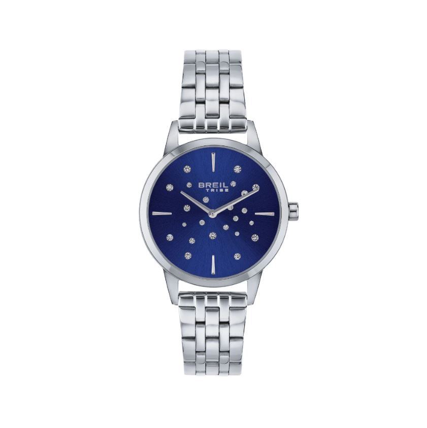 BREIL TRIBE EW0649 — Ansicht 1