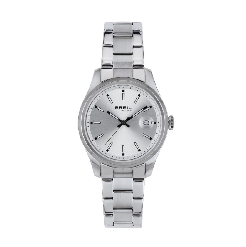 BREIL TRIBE EW0650 — Ansicht 1
