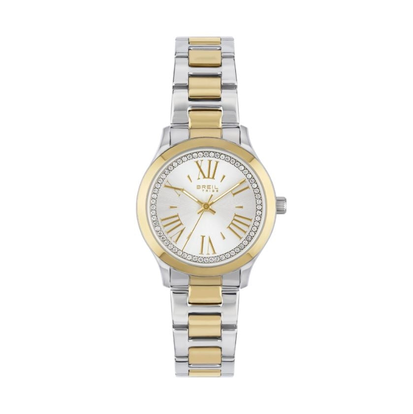 BREIL EW0653 — Ansicht 1