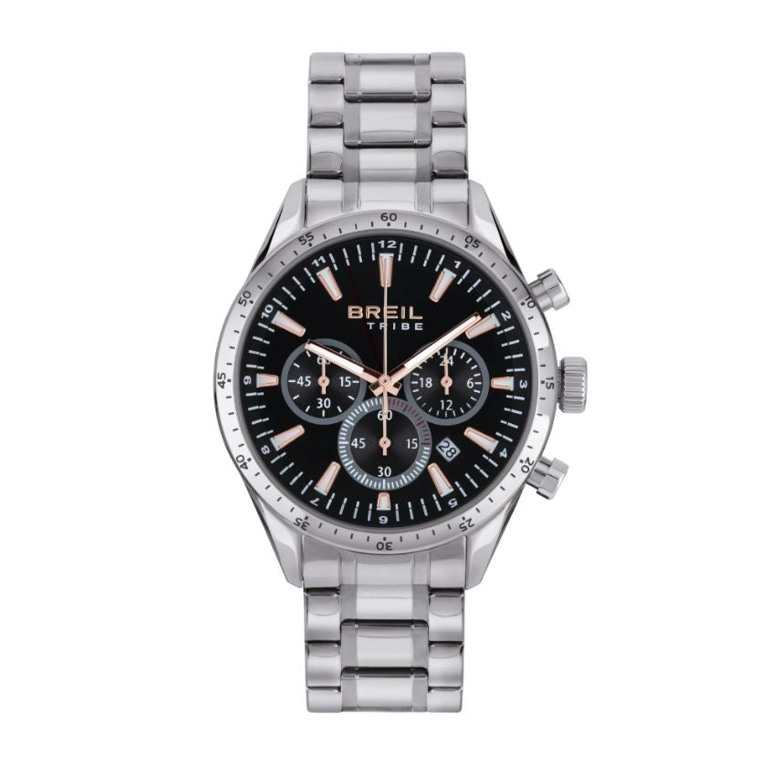 BREIL EW0657 — Ansicht 1