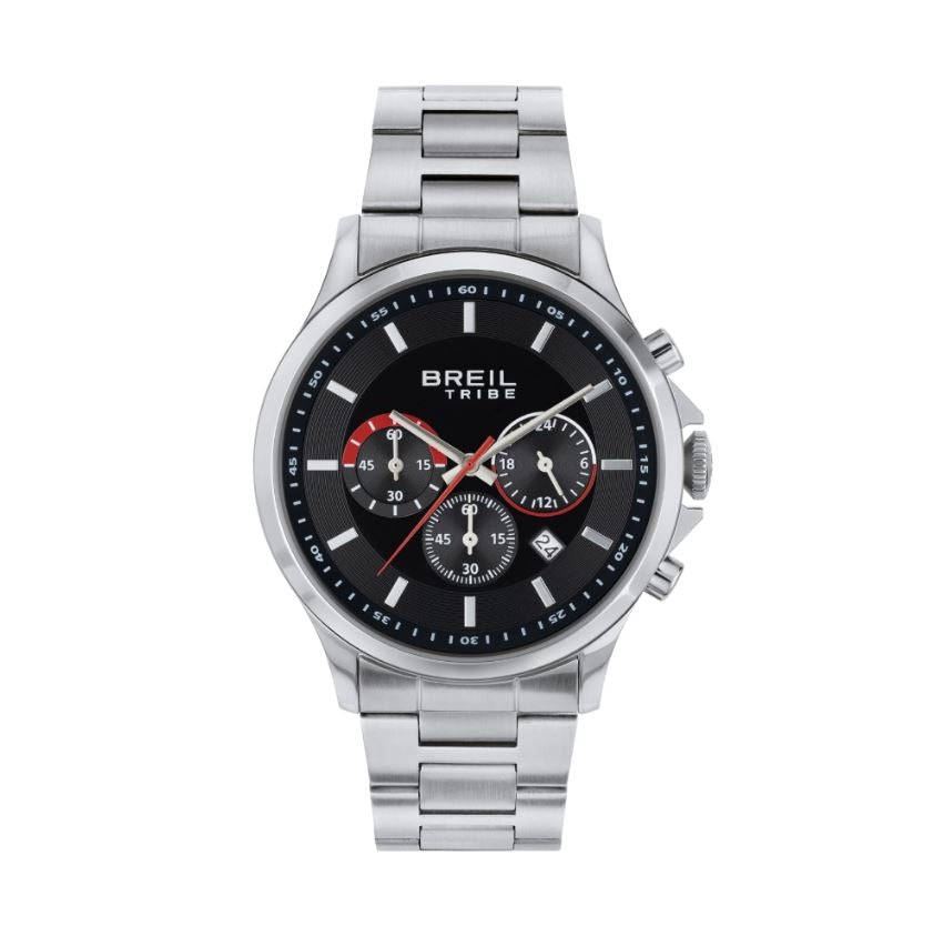 BREIL EW0658 — Ansicht 1
