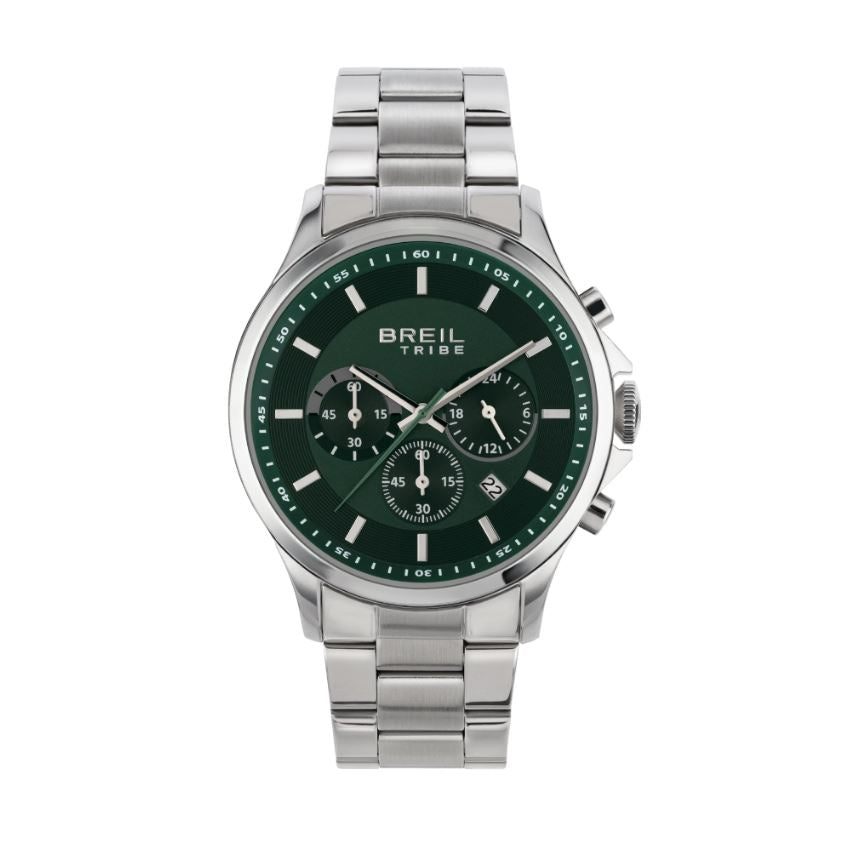 BREIL EW0660 — Ansicht 1