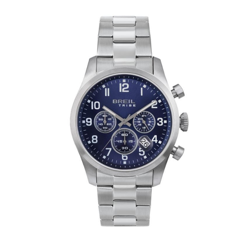 BREIL EW0661 — Ansicht 1