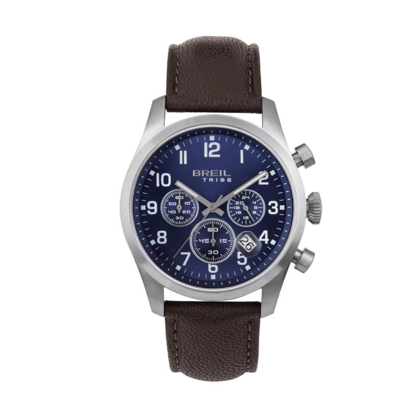 BREIL TRIBE EW0662 — Ansicht 1