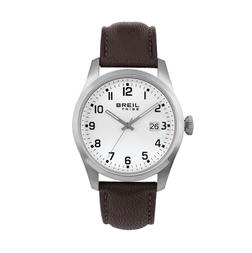 BREIL EW0663 — Ansicht 1