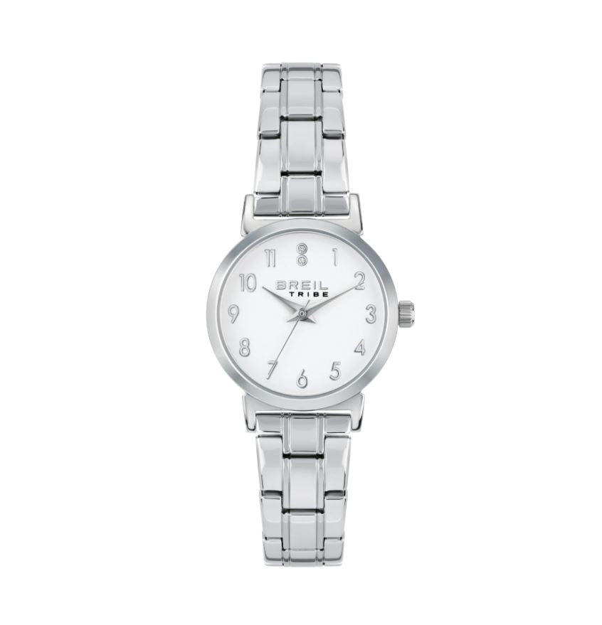 BREIL EW0688 — Ansicht 1