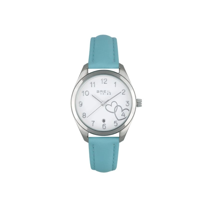 BREIL EW0698 — Ansicht 1