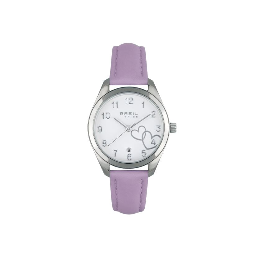 BREIL EW0699 — Ansicht 1