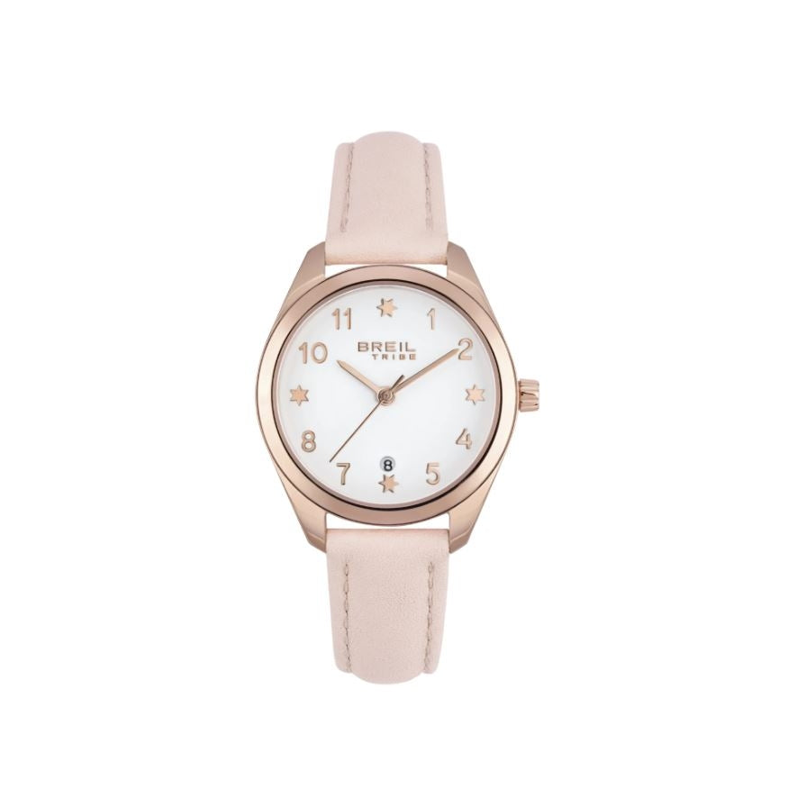 BREIL EW0700 — Ansicht 1