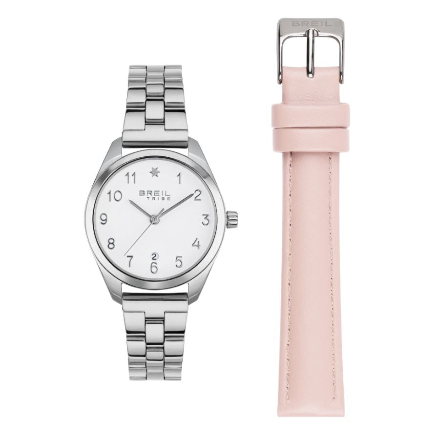 BREIL EW0701 — Ansicht 1