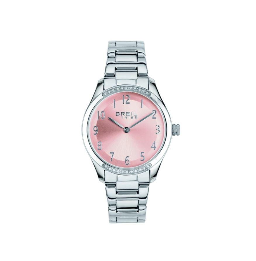 BREIL EW0703 — Ansicht 1