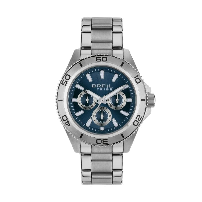 BREIL EW0710 — Ansicht 1
