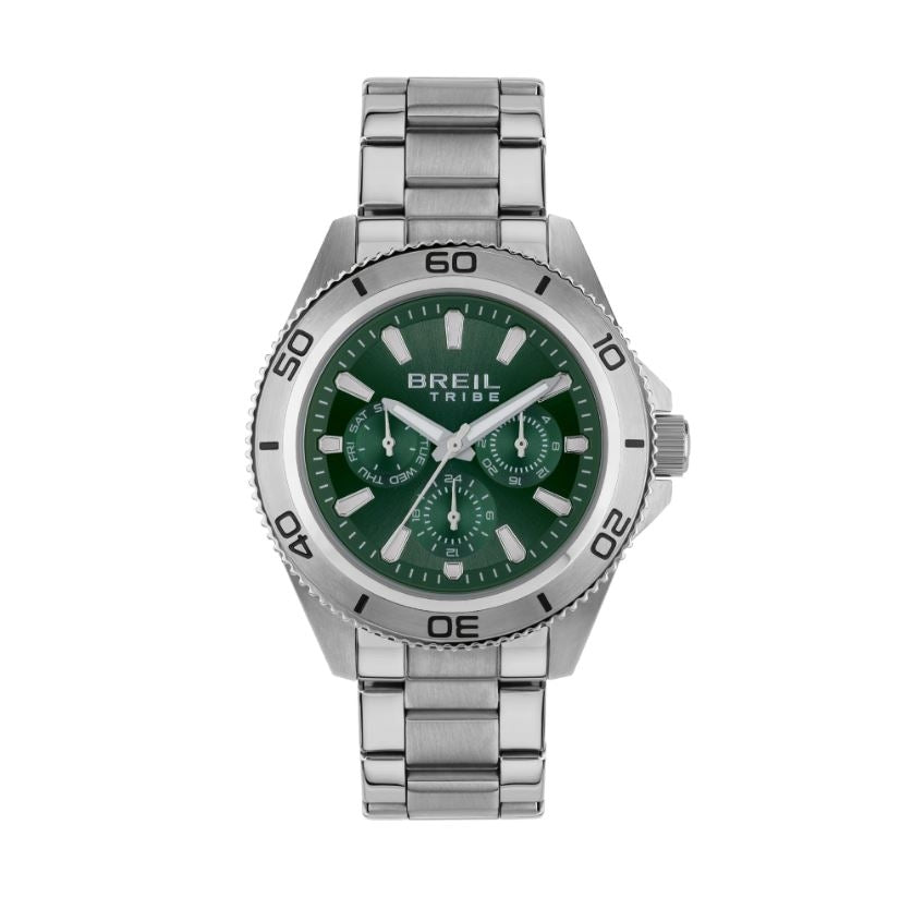 BREIL EW0711 — Ansicht 1