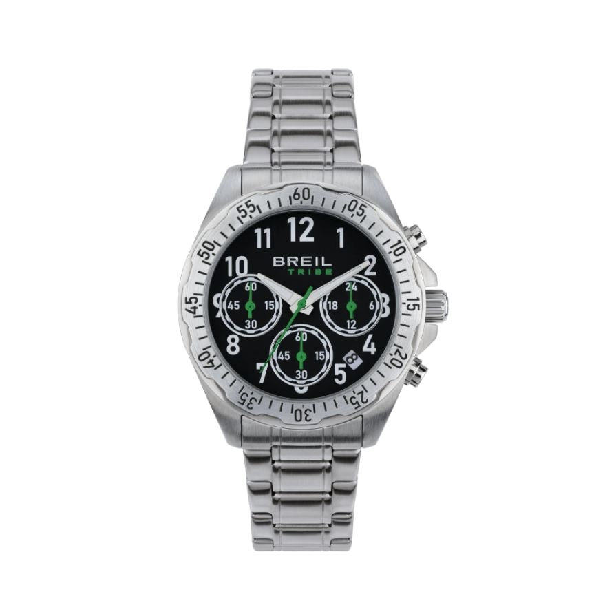 BREIL EW0712 — Ansicht 1