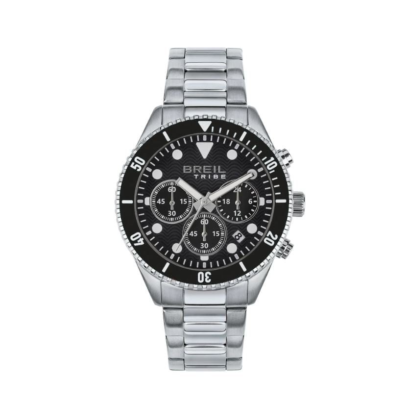BREIL EW0713 — Ansicht 1