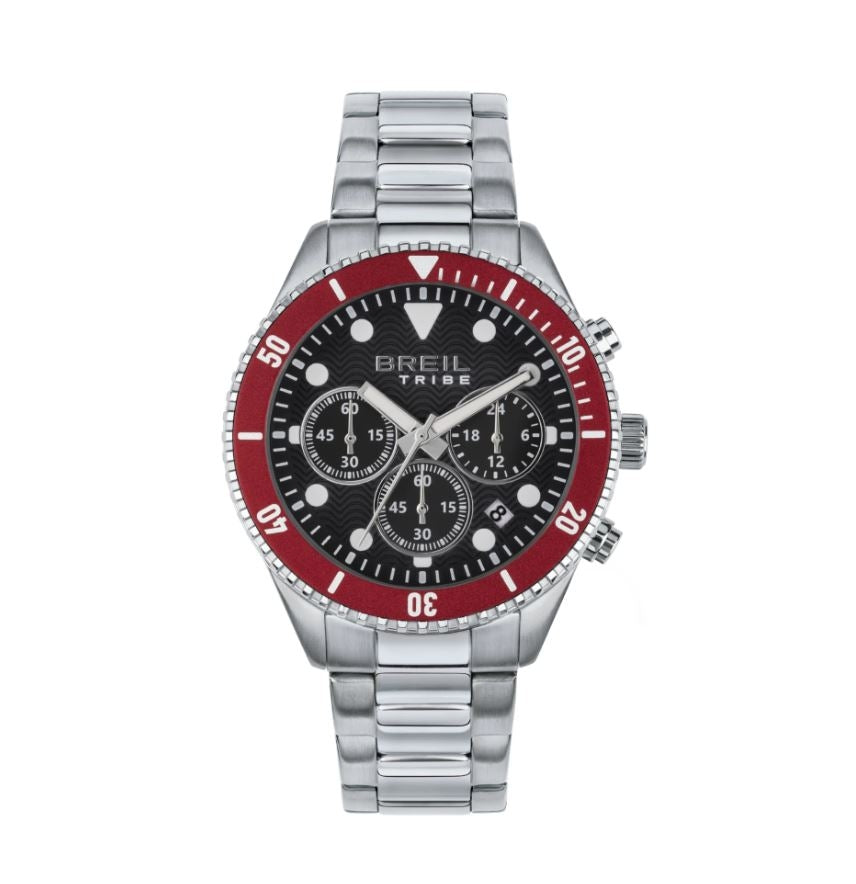 BREIL EW0714 — Ansicht 1