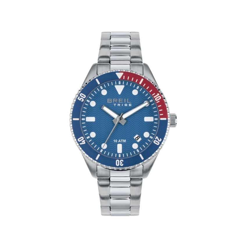 BREIL EW0717 — Ansicht 1