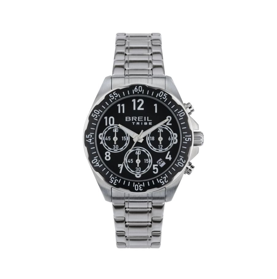 BREIL EW0718 — Ansicht 1