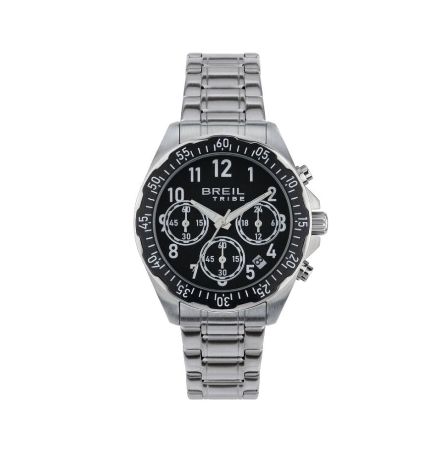 BREIL EW0718 — Ansicht 1