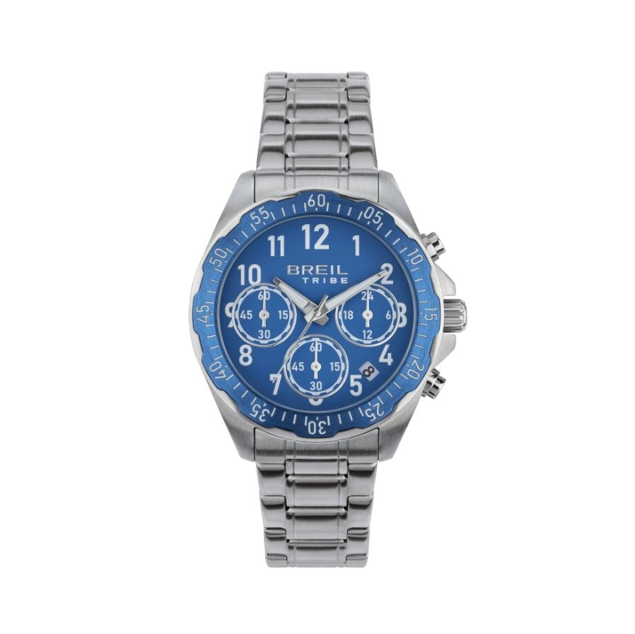 BREIL EW0719 — Ansicht 1