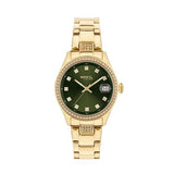 BREIL EW0724 — Ansicht 1