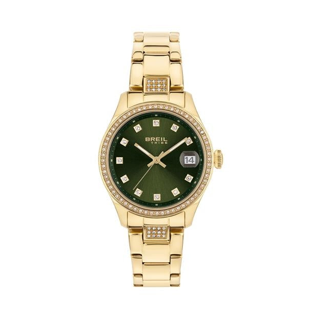 BREIL EW0724 — Ansicht 1