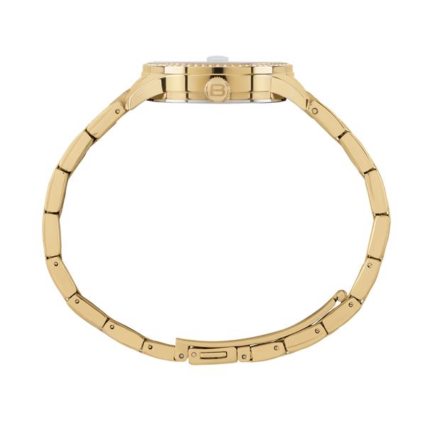BREIL EW0724 — Ansicht 2