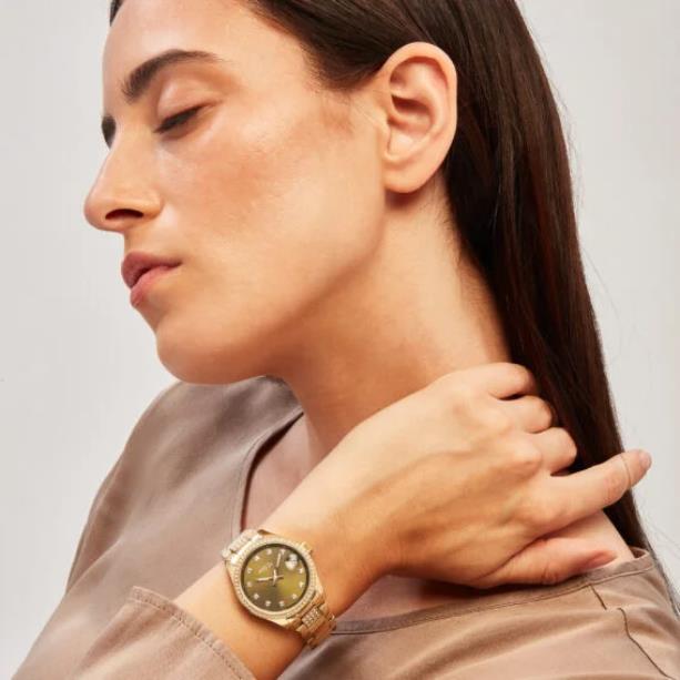 BREIL EW0724 — Ansicht 5