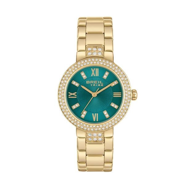 BREIL EW0726 — Ansicht 1