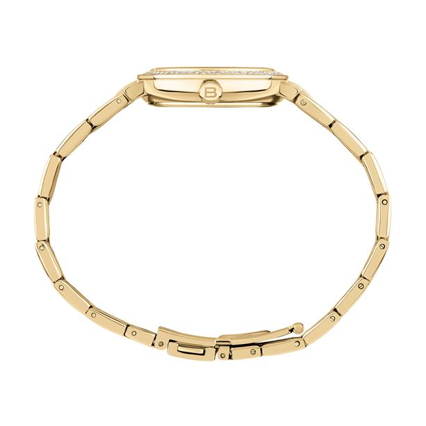 BREIL EW0726 — Ansicht 2