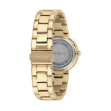BREIL EW0726 — Ansicht 3