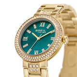 BREIL EW0726 — Ansicht 4