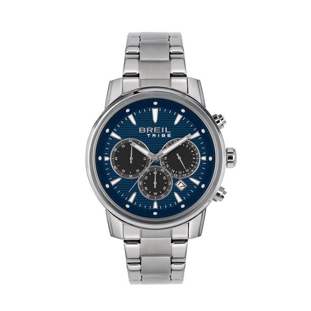 BREIL EW0728 — Ansicht 1
