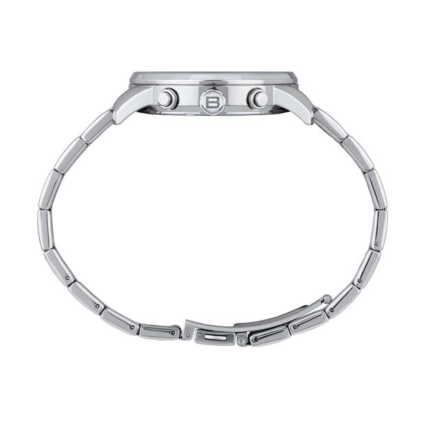 BREIL EW0728 — Ansicht 2