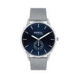 BREIL EW0731 — Ansicht 1