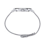 BREIL EW0731 — Ansicht 2