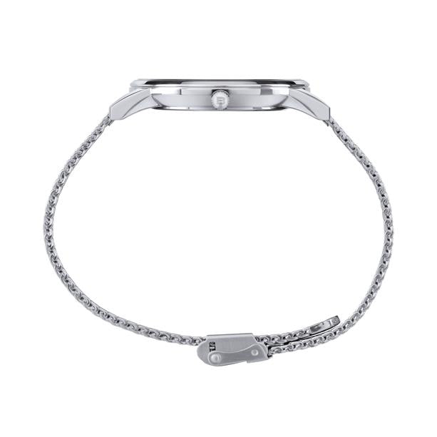 BREIL EW0731 — Ansicht 2