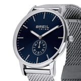 BREIL EW0731 — Ansicht 4