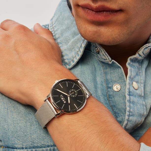BREIL EW0731 — Ansicht 5