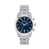 BREIL EW0735 — Ansicht 1