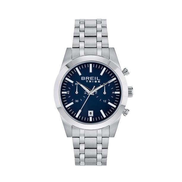 BREIL EW0735 — Ansicht 1