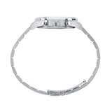 BREIL EW0735 — Ansicht 2