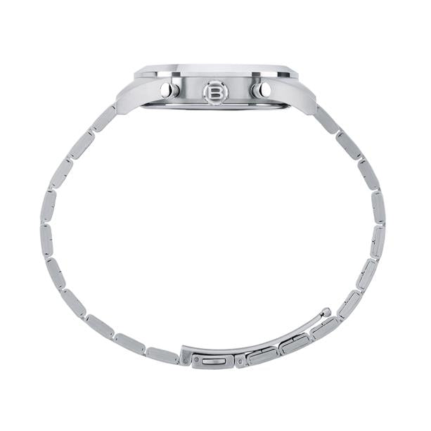 BREIL EW0735 — Ansicht 2