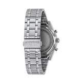 BREIL EW0735 — Ansicht 3